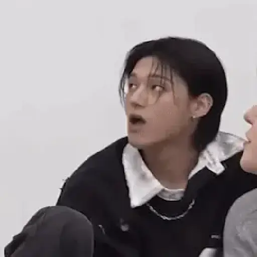 ATEEZ 2