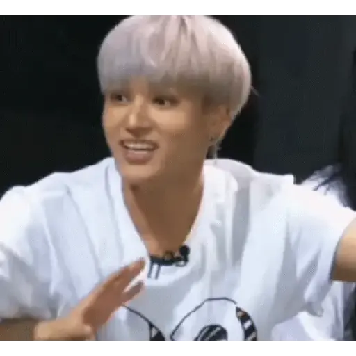 ATEEZ 3