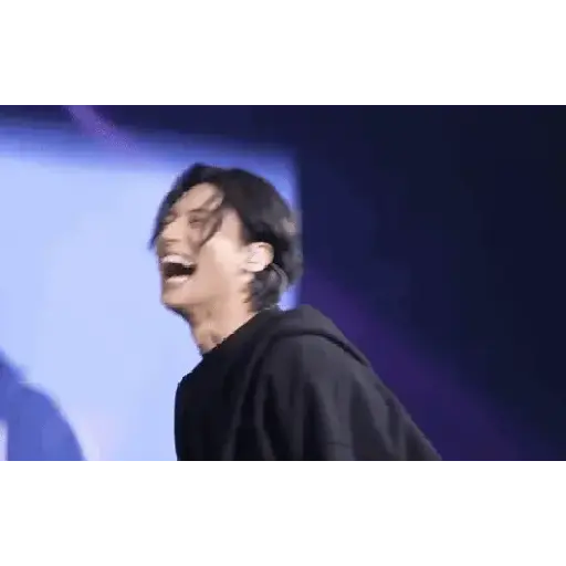ATEEZ 4