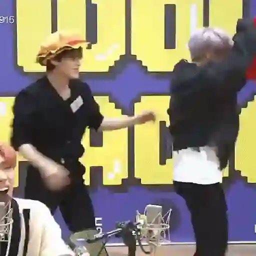 ATEEZ 5