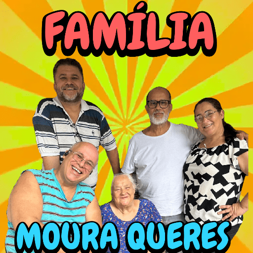 Familiares  20