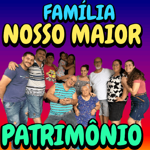 Familiares  23