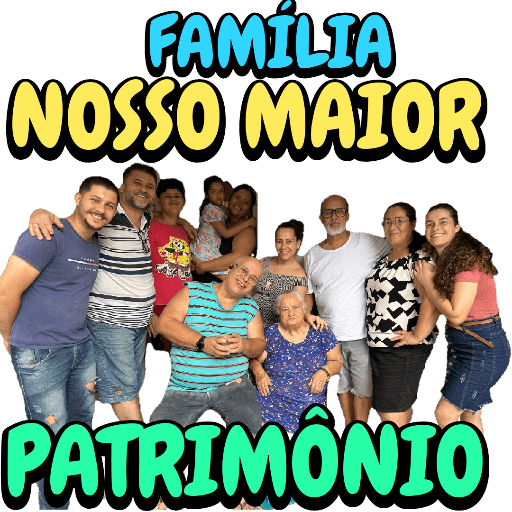 Familiares  22