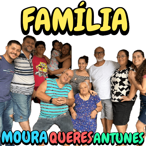 Familiares  21