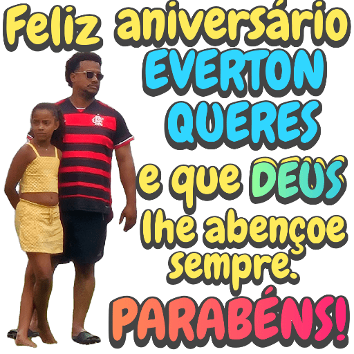 Familiares  4