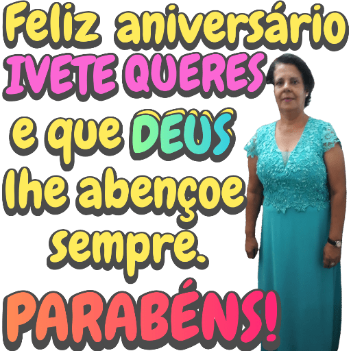 Familiares  11