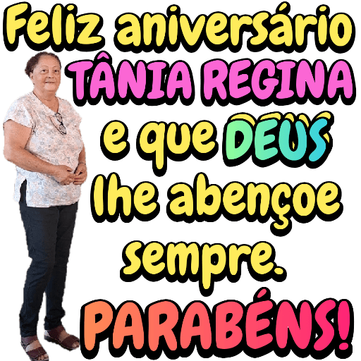 Familiares  2