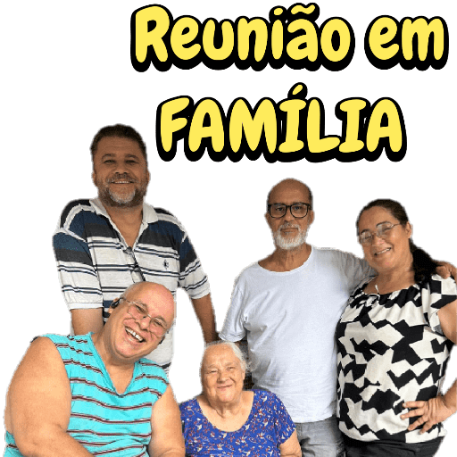 Familiares  24