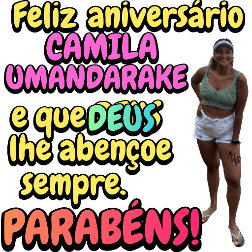 Familiares  17