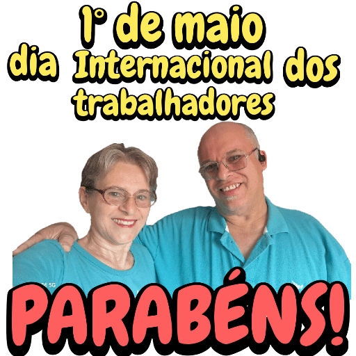 Familiares  18