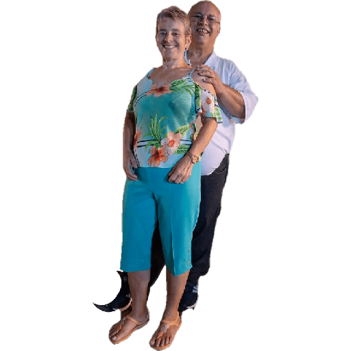 Familiares  5