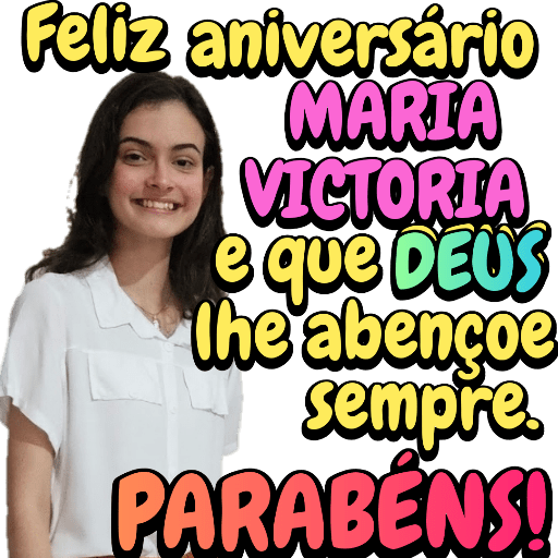 Familiares  15