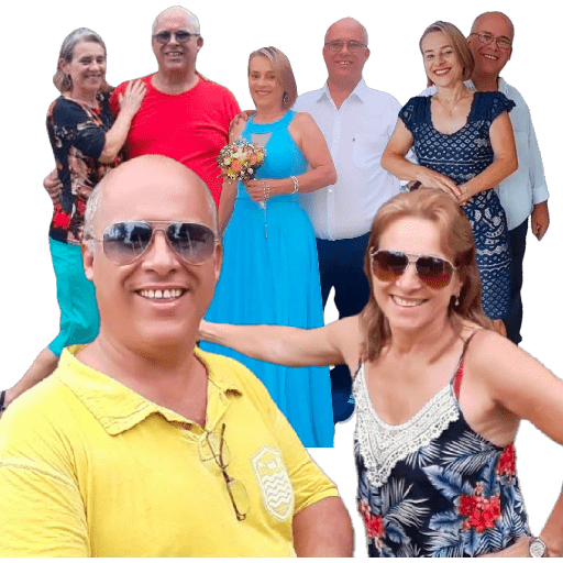 Familiares  29