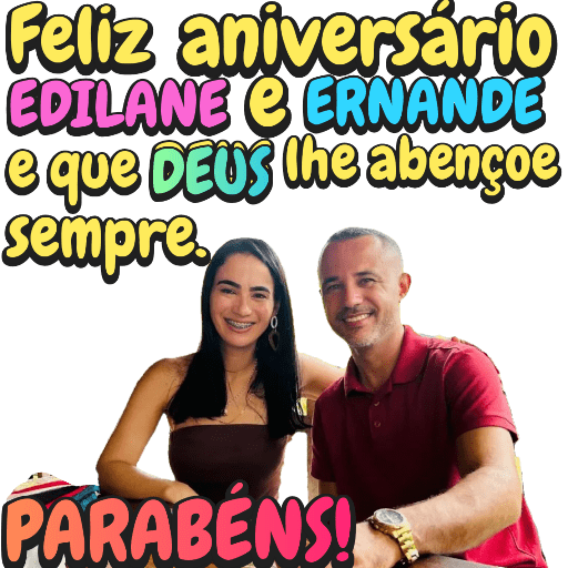 Familiares  8