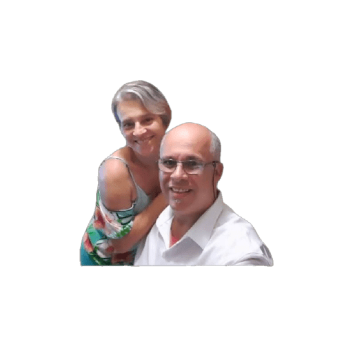 Familiares  26