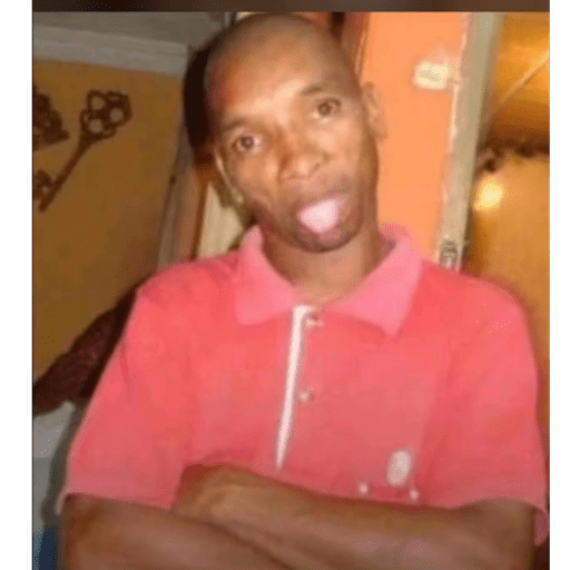 Lerolorelorey 24