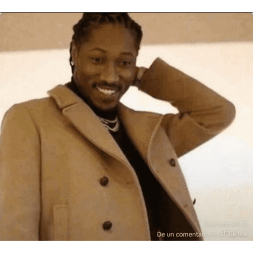 Lerolorelorey 8