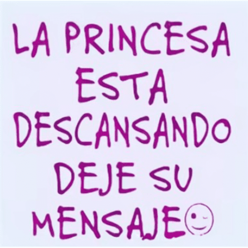 Lerolorelorey 17