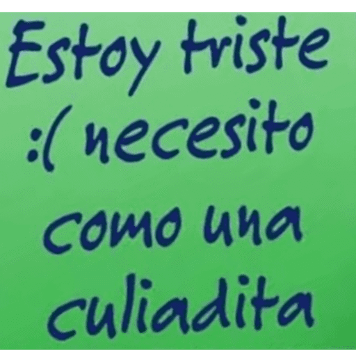 Lerolorelorey 26