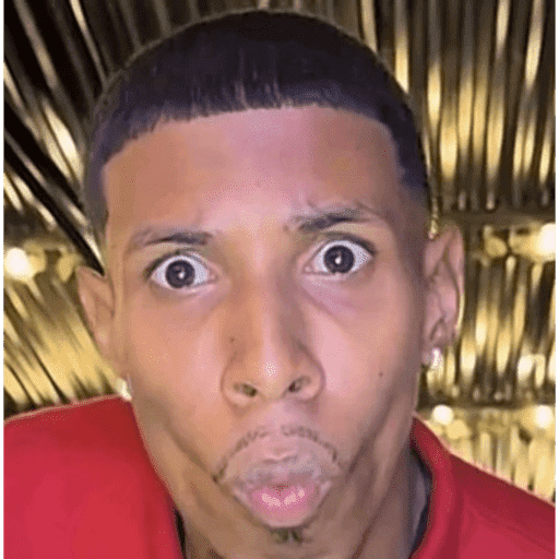 Lerolorelorey 19