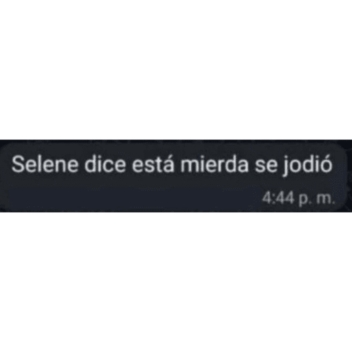 Lerolorelorey 29