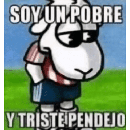 Lerolorelorey 2