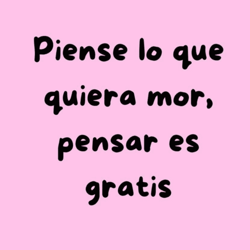 Lerolorelorey 16