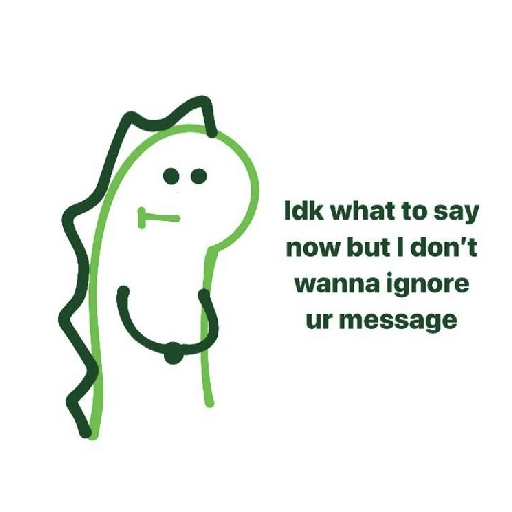 Sticker 14