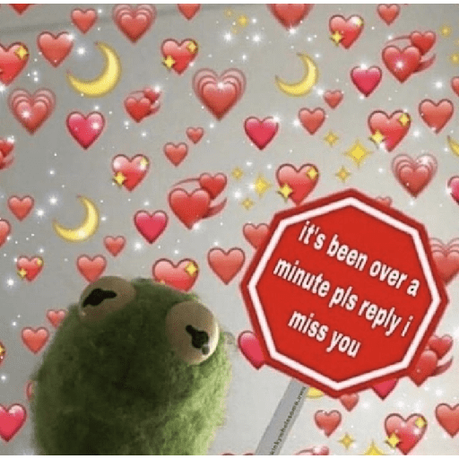 Sticker 4
