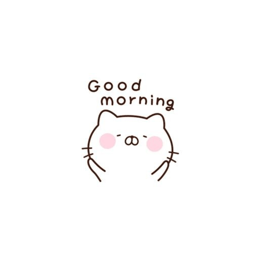 Sticker 12