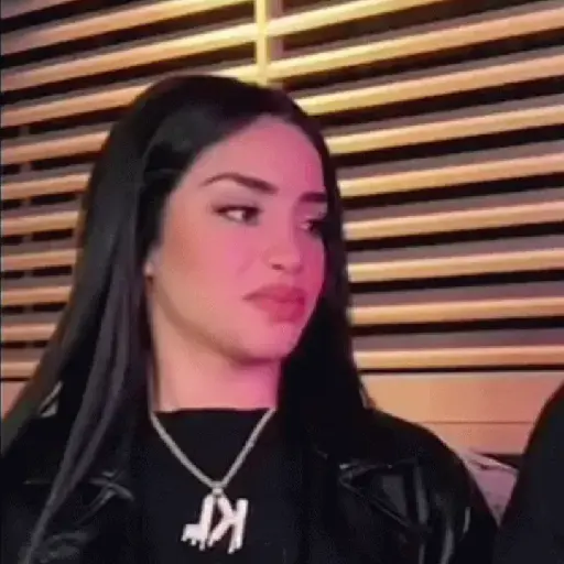 Kimberly