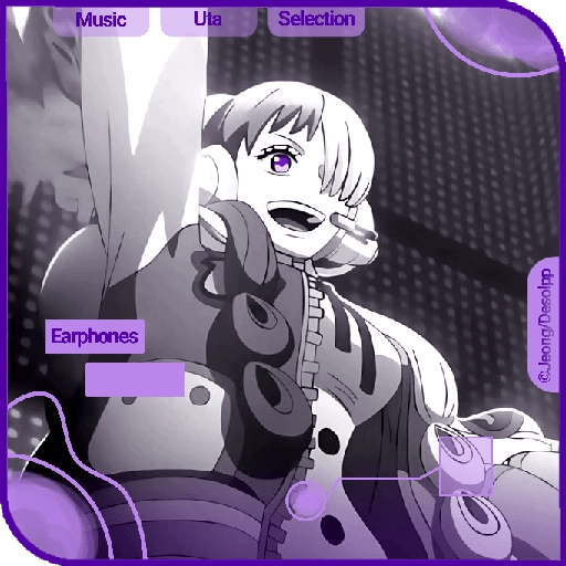 𝓙 ( ✿ ) 🎧 𝗨𝗧𝖠.