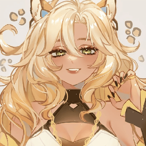 ➥𝐗𝕚𝕒𝐥𝕠𝐧𝕖⃟𝕟