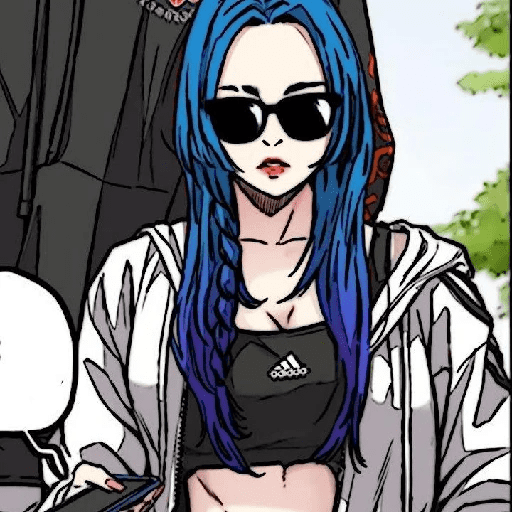 ᥒ᥆ᥲ⃟һ