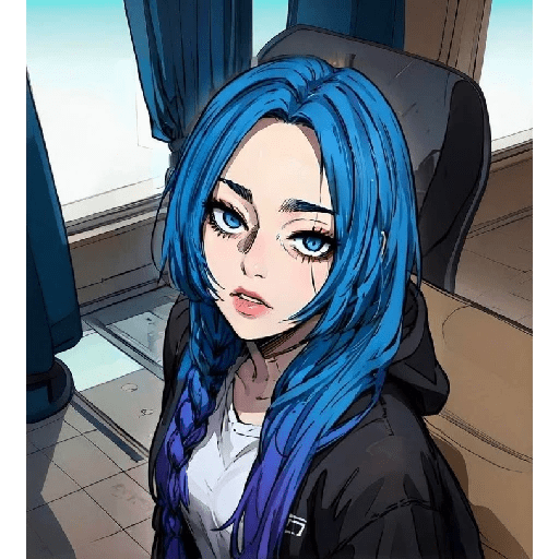 ᥒ᥆ᥲ⃟һ 17