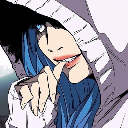 ᥒ᥆ᥲ⃟һ 22