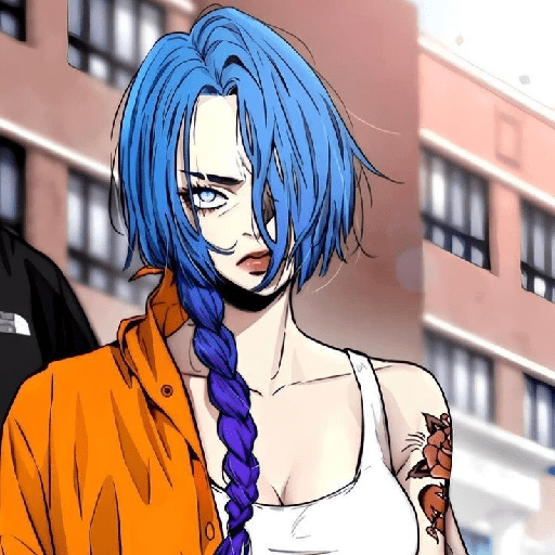 ᥒ᥆ᥲ⃟һ 23