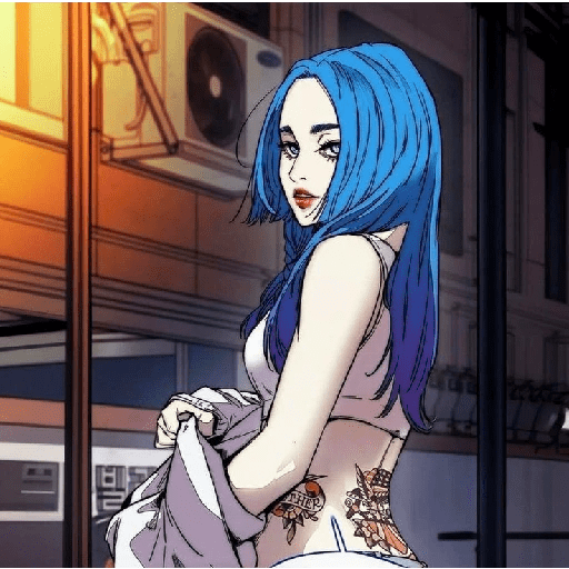 ᥒ᥆ᥲ⃟һ 28