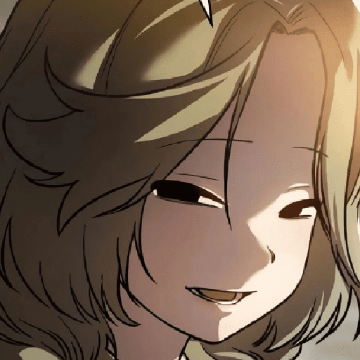 Marie ✮ 21