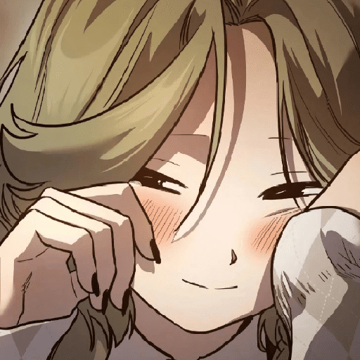 Marie ✮ 20