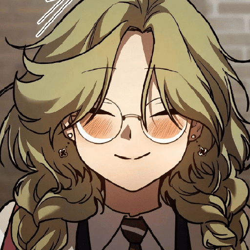 Marie ✮ 14
