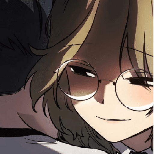 Marie ✮ 7