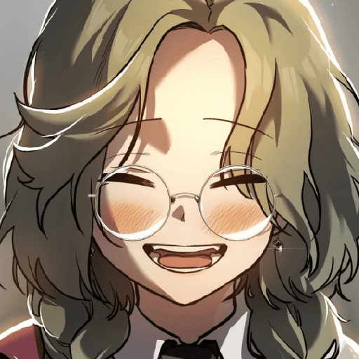 Marie ✮ 2