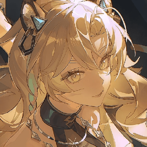 ➦Xial⃞onen 22