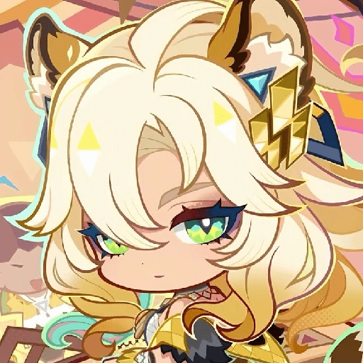 ➦Xial⃞onen 5