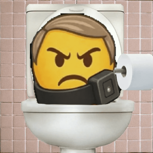 Sticker 2