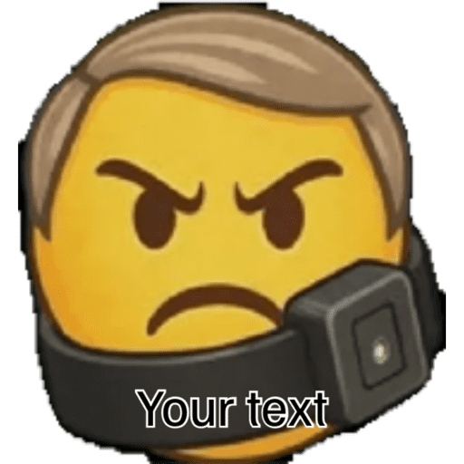 Sticker 1