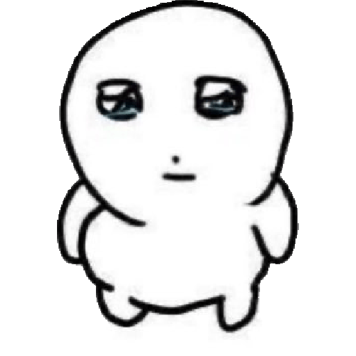 Doodles ヘ⁠（⁠。⁠□⁠°⁠）⁠ヘ 4