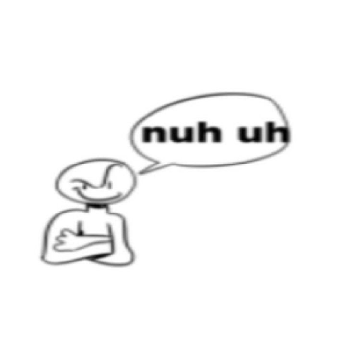 Doodles ヘ⁠（⁠。⁠□⁠°⁠）⁠ヘ 6