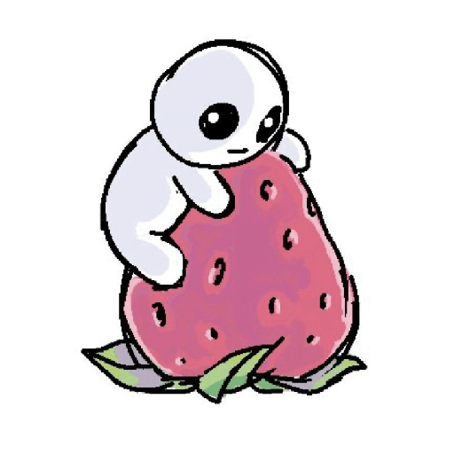 Doodles ヘ⁠（⁠。⁠□⁠°⁠）⁠ヘ 7